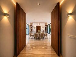 King Albert Park (D21), Detached #563180091